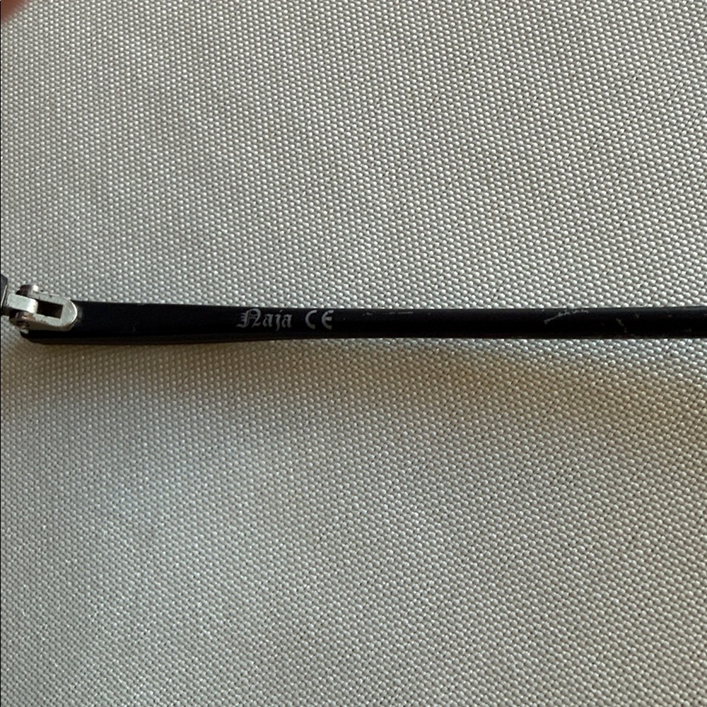 Bolle Sunglasses - Picture 4 of 6